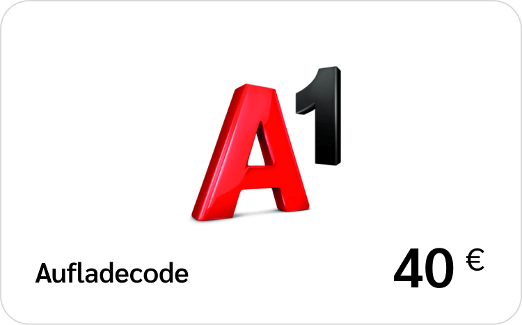 A1 B Free