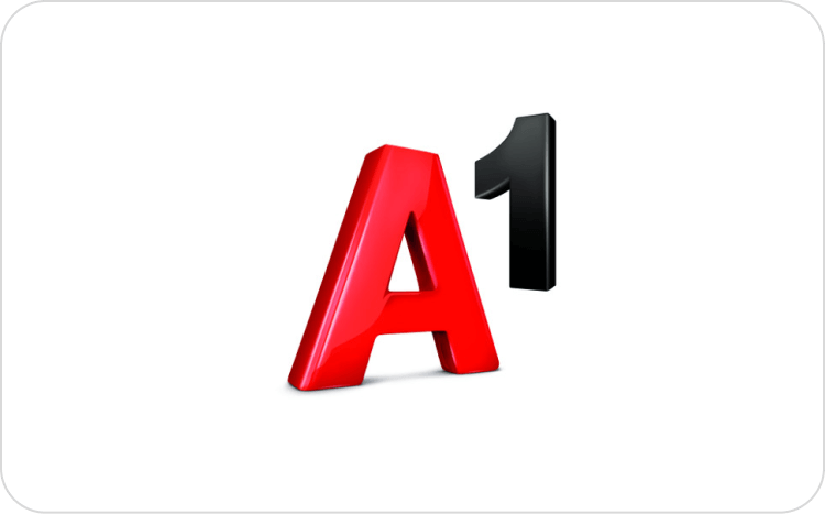 A1 b.free