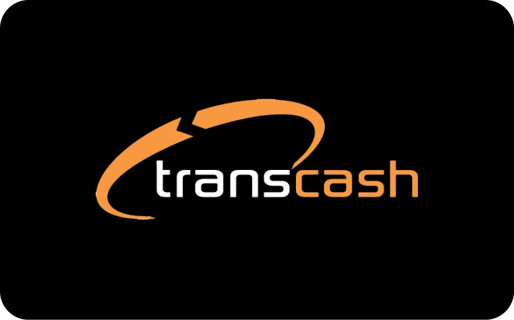 Transcash