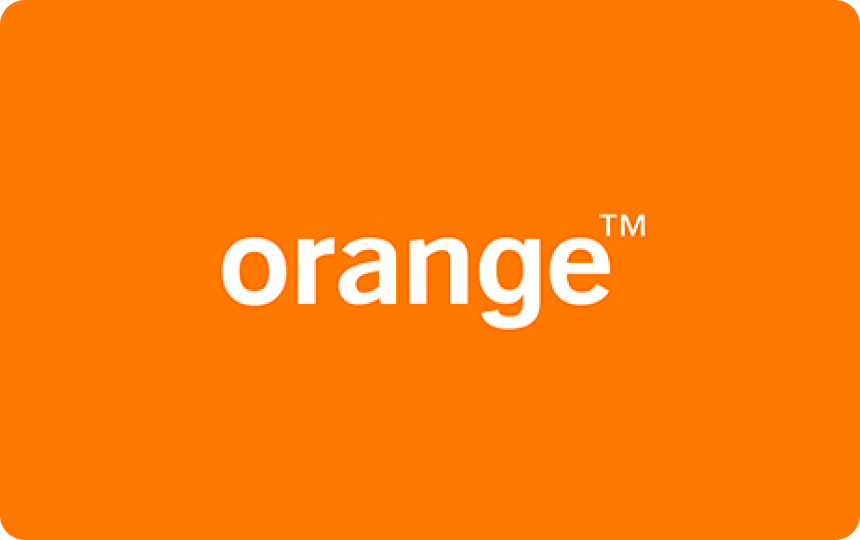 Carte prépayée Orange : Tout Savoir sur la Mobicarte, Prix, Recharge